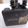 ABS SEAT ALTEA (5P1) BKD1K0614517AF