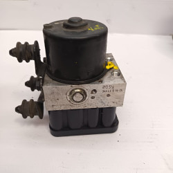 ABS SEAT ALTEA (5P1) BKD1K0614517AF
