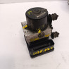 ABS SEAT ALTEA (5P1) BKD1K0614517AF