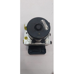 ABS RENAULT MEGANE III BERLINA 5P K9K G8476605296R