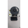 ABS RENAULT MEGANE III BERLINA 5P K9K G8476605296R