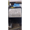 ABS RENAULT MEGANE III BERLINA 5P K9K G8476605296R
