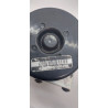 ABS RENAULT MEGANE III BERLINA 5P K9K G8476605296R