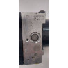 ABS RENAULT MEGANE III BERLINA 5P K9K G8476605296R