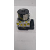 ABS RENAULT MEGANE III BERLINA 5P K9K G8476605296R