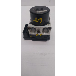 ABS RENAULT MEGANE III BERLINA 5P K9K G8476605296R