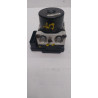 ABS RENAULT MEGANE III BERLINA 5P K9K G8476605296R