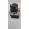 ABS RENAULT MEGANE III BERLINA 5P K9K G8476605296R