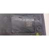ABS RENAULT MEGANE III BERLINA 5P K9K G8476605296R