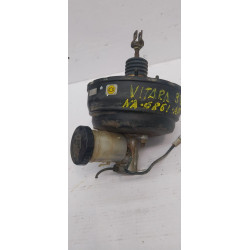 SERVOFRENO SUZUKI VITARA (SE/SF/ET) DJY446103134