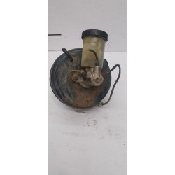 SERVOFRENO SUZUKI VITARA (SE/SF/ET) DJY446103134