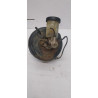 SERVOFRENO SUZUKI VITARA (SE/SF/ET) DJY446103134