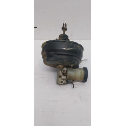 SERVOFRENO SUZUKI VITARA (SE/SF/ET) DJY446103134