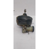 SERVOFRENO SUZUKI VITARA (SE/SF/ET) DJY446103134