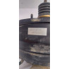 SERVOFRENO SUZUKI VITARA (SE/SF/ET) DJY446103134