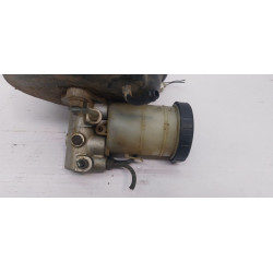 SERVOFRENO SUZUKI VITARA (SE/SF/ET) DJY446103134