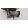 SERVOFRENO SUZUKI VITARA (SE/SF/ET) DJY446103134