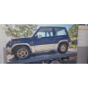 SERVOFRENO SUZUKI VITARA (SE/SF/ET) DJY446103134