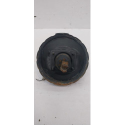 SERVOFRENO SUZUKI VITARA (SE/SF/ET) DJY446103134