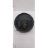 SERVOFRENO SUZUKI VITARA (SE/SF/ET) DJY446103134