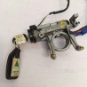 CONMUTADOR DE ARRANQUE MITSUBISHI GALLOPER (HYUNDAI)(02.1998) D4BH