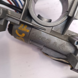 CONMUTADOR DE ARRANQUE MITSUBISHI GALLOPER (HYUNDAI)(02.1998) D4BH