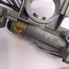 CONMUTADOR DE ARRANQUE MITSUBISHI GALLOPER (HYUNDAI)(02.1998) D4BH