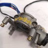 CONMUTADOR DE ARRANQUE MITSUBISHI GALLOPER (HYUNDAI)(02.1998) D4BH