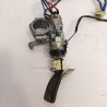 CONMUTADOR DE ARRANQUE MITSUBISHI GALLOPER (HYUNDAI)(02.1998) D4BH