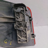 PILOTO TRASERO DERECHO CHRYSLER VOYAGER (RG) D 7 Ó VM07C04057J06AB