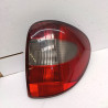 PILOTO TRASERO DERECHO CHRYSLER VOYAGER (RG) D 7 Ó VM07C04057J06AB