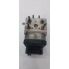 ABS RENAULT MEGANE I SCENIC (JA0) F9Q730MOTOR F9Q K70265220668
