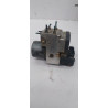 ABS RENAULT MEGANE I SCENIC (JA0) F9Q730MOTOR F9Q K70265220668