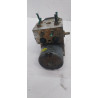 ABS RENAULT MEGANE I SCENIC (JA0) F9Q730MOTOR F9Q K70265220668