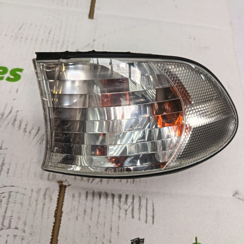 PILOTO DELANTERO IZQUIERDO BMW SERIE 7 (E38) M57306D1A51315113125