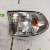 PILOTO DELANTERO IZQUIERDO BMW SERIE 7 (E38) M57306D1A51315113125