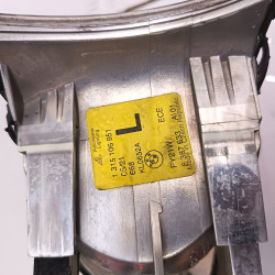PILOTO DELANTERO IZQUIERDO BMW SERIE 7 (E38) M57306D1A51315113125