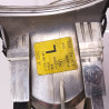 PILOTO DELANTERO IZQUIERDO BMW SERIE 7 (E38) M57306D1A51315113125