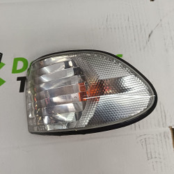 PILOTO DELANTERO IZQUIERDO BMW SERIE 7 (E38) M57306D1A51315113125