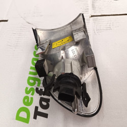 PILOTO DELANTERO IZQUIERDO BMW SERIE 7 (E38) M57306D1A51315113125
