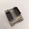 CENTRALITA MOTOR UCE OPEL ASTRA H BERLINA Z14XEP1039S05011