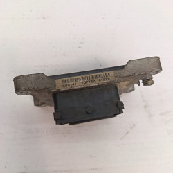 CENTRALITA MOTOR UCE OPEL ASTRA H BERLINA Z14XEP1039S05011