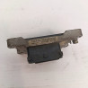 CENTRALITA MOTOR UCE OPEL ASTRA H BERLINA Z14XEP1039S05011