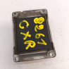 CENTRALITA MOTOR UCE OPEL ASTRA H BERLINA Z14XEP1039S05011