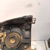 FARO DERECHO NISSAN X-TRAIL (T30) YD22DDTIYD22