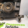 FARO DERECHO NISSAN X-TRAIL (T30) YD22DDTIYD22