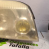 FARO DERECHO NISSAN X-TRAIL (T30) YD22DDTIYD22