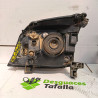 FARO DERECHO NISSAN X-TRAIL (T30) YD22DDTIYD22