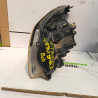 FARO DERECHO NISSAN X-TRAIL (T30) YD22DDTIYD22