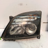 FARO IZQUIERDO OPEL VECTRA C BERLINA Z19DT15588700